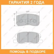 ������� ��������� �������� Lynxauto / BD5515 �������� 24 ��� BD5515 ����