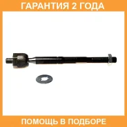 ���� ������� Avantech / ARE0102 �������� 24 ��� ARE0102 ����