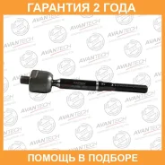 ���� ������� Avantech / ARE0106 �������� 24 ��� ARE0106 ����