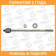 ���� ������� Avantech / ARE0111 �������� 24 ��� ARE0111 ����