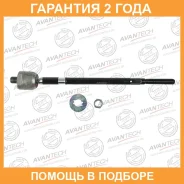 ���� ������� Avantech / ARE0114 �������� 24 ��� ARE0114 ����