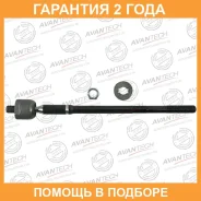 ���� ������� Avantech / ARE0115 �������� 24 ��� ARE0115 ����