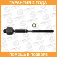 ���� ������� Avantech / ARE0110 �������� 24 ��� ARE0110 ����