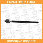 ���� ������� Avantech / ARE0126 �������� 24 ��� ARE0126 ����