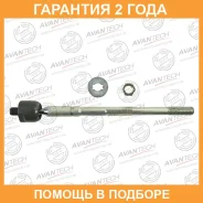 ���� ������� Avantech / ARE0140 �������� 24 ��� ARE0140 ����