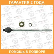 ���� ������� Avantech / ARE0142 �������� 24 ��� ARE0142 ����