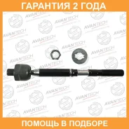 ���� ������� Avantech / ARE0168 ARE0168 ����