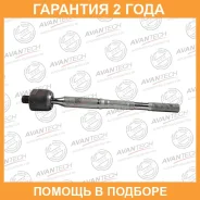 ���� ������� Avantech / ARE0180 �������� 24 ��� ARE0180 ����