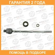 ���� ������� Avantech / ARE0204 �������� 24 ��� ARE0204 ����
