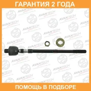 ���� ������� Avantech / ARE0233 �������� 24 ��� ARE0233 ����
