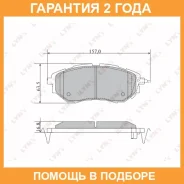 ������� ��������� �������� Lynxauto / BD7111 �������� 24 ��� BD7111 ����