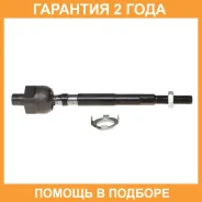 ���� ������� Avantech / ARE0307 �������� 24 ��� ARE0307 ����