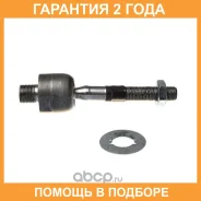 ���� ������� Avantech / ARE0315 �������� 24 ��� ARE0315 ����