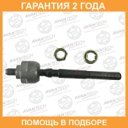���� ������� Avantech / ARE0316 �������� 24 ��� ARE0316 ����