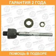 ���� ������� Avantech / ARE0401 �������� 24 ��� ARE0401 ����