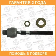 ���� ������� Avantech / ARE0406 �������� 24 ��� ARE0406 ����