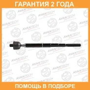 ���� ������� Avantech / ARE0417 �������� 24 ��� ARE0417 ����