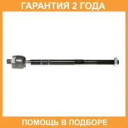 ���� ������� Avantech / ARE0421 �������� 24 ��� ARE0421 ����