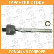 ���� ������� Avantech / ARE0510 �������� 24 ��� ARE0510 ����