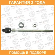 ���� ������� Avantech / ARE0504 �������� 24 ��� ARE0504 ����