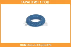 �������������� ������ ��������� �������� 1280210815 Bosch / 1280210815 �������� 12 ��� 1280210815 ����