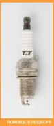 ����� ��������� Denso / K16TT �������� 6 ��� K16TT ����
