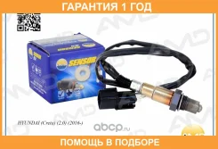 ����������������������� AMD / Amdsen247 �������� 12 ��� AMDSEN247 ����