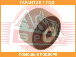 ����������� ASVA / 0113ACU20RHUS �������� 12 ��� 0113ACU20RHUS ����