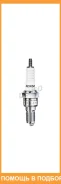 ����� ��������� Denso / U27FER9 �������� 6 ��� U27FER9 ����