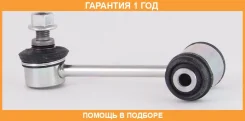 ���� ������������� ������ ASVA / 0123GXE10R �������� 12 ��� 0123GXE10R ����