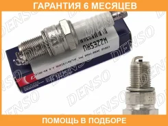 ����� ��������� Denso / W22ESRU �������� 6 ��� W22ESRU ����