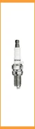 ����� ��������� Denso / XU22HDR9 �������� 6 ��� XU22HDR9 ����