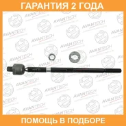 ���� ������� Avantech / ARE0708 �������� 24 ��� ARE0708 ����