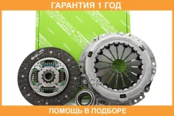 �������� ��������� Avtopribor / 801502AVT �������� 12 ��� 801502AVT ����