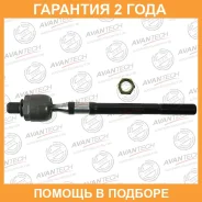 ���� ������� Avantech / ARE1003 �������� 24 ��� ARE1003 ����
