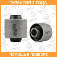 ����������� Avantech / ASB0102 �������� 24 ��� ASB0102 ����