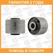 ����������� Avantech / ASB0105 �������� 24 ��� ASB0105 ����