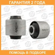 ����������� Avantech / ASB0109 �������� 24 ��� ASB0109 ����