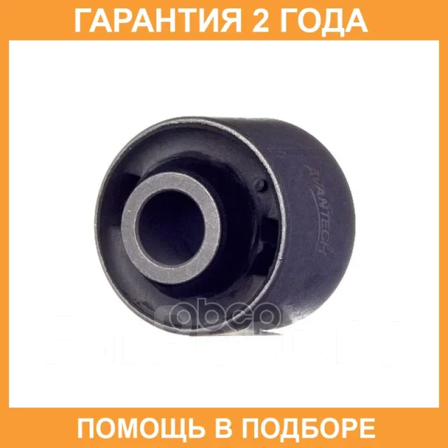 ����������� Avantech / ASB0109 ASB0109 ����