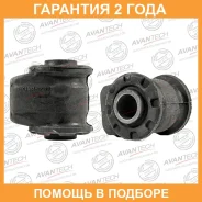 ����������� Avantech / ASB0118 �������� 24 ��� ASB0118 ����