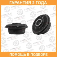 ����������� Avantech / ASB0124 �������� 24 ��� ASB0124 ����