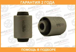 ����������� Avantech / ASB0133 �������� 24 ��� ASB0133 ����