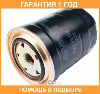 ������ ��������� Azumi / FC21158 �������� 12 ��� FC21158 ����