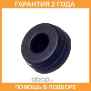 ������ Avantech / ASB0138 �������� 24 ��� ASB0138 ����