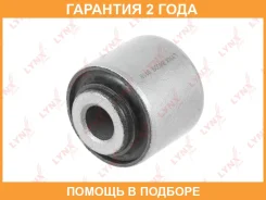 ����������� Lynxauto / B8009 �������� 24 ��� B8009 ����