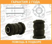 ����������� Avantech / ASB0140 �������� 24 ��� ASB0140 ����