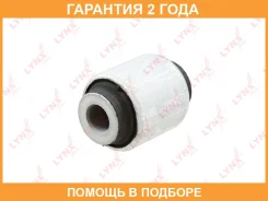 ����������� Lynxauto / B8017 �������� 24 ��� B8017 ����