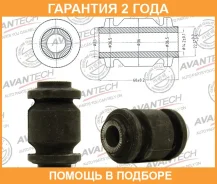 ����������� Avantech / ASB0141 �������� 24 ��� ASB0141 ����