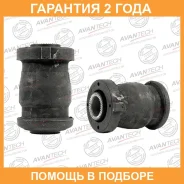 ����������� Avantech / ASB0142 �������� 24 ��� ASB0142 ����