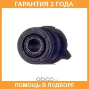 ����������� Avantech / ASB0143 �������� 24 ��� ASB0143 ����